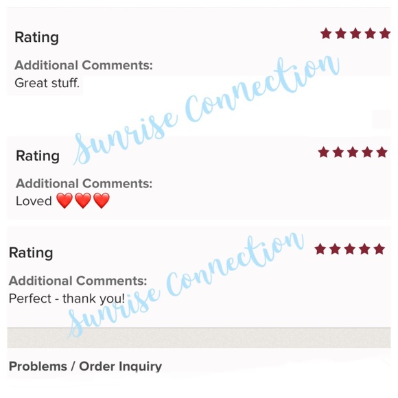 Mystery Box - Picture 4 of 6